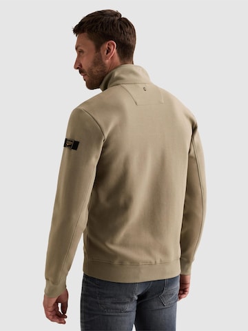 PME Legend Övergångsjacka i grön