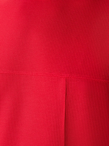 Tommy Life T-Shirts in Rot