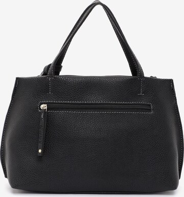 Suri Frey Handbag 'Orry' in Black