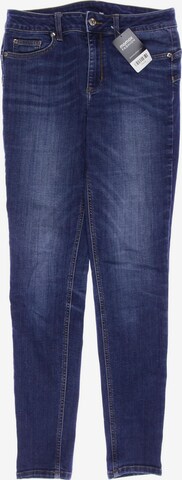 Liu Jo Jeans 30 in Blau: predná strana