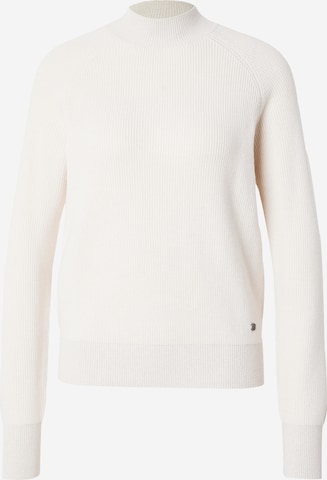 Key Largo Neulepaita 'CORINNA' värissä beige: etupuoli