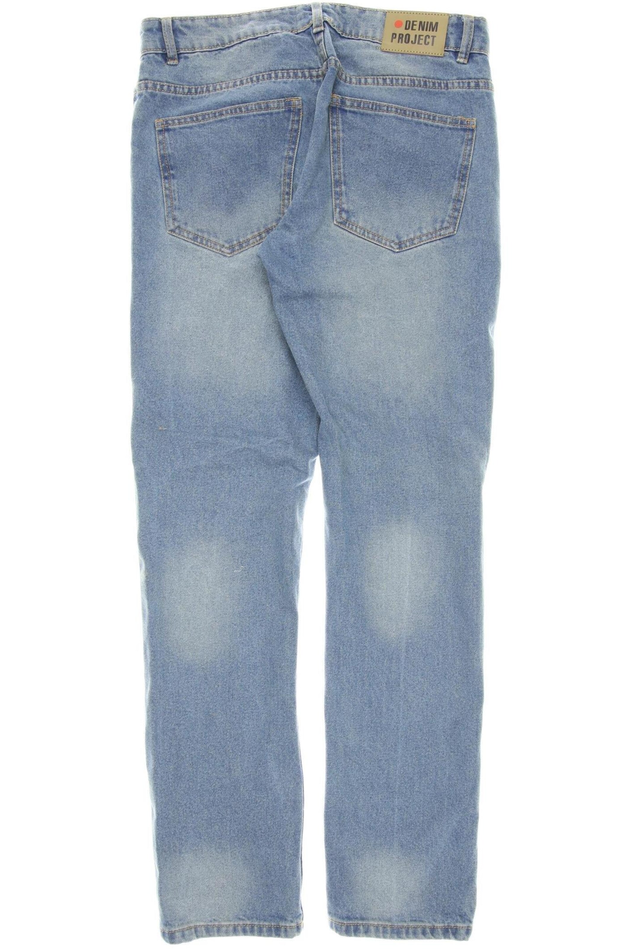 Denim Project Jeans in 30 in Blue