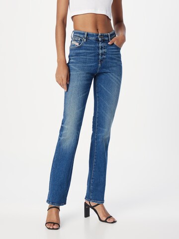 Wacht even niettemin Zeep DIESEL Jeans voor dames online kopen | ABOUT YOU
