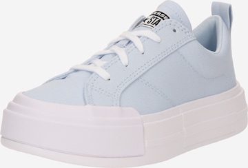 CONVERSE Tennarit 'CTAS CRUISE' värissä sininen: etupuoli