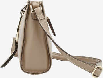 Borsa a tracolla 'Amore' di Picard in beige