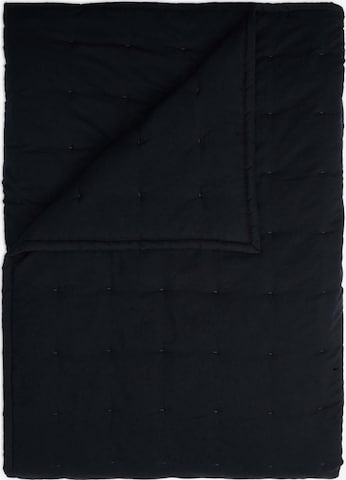 ESSENZA Blankets 'Ruth' in Grey: front