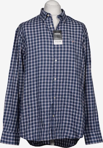 GANT Hemd XL in Mischfarben: Vorderseite