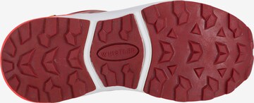 Whistler Outdoorschuh 'Talid' in Rot