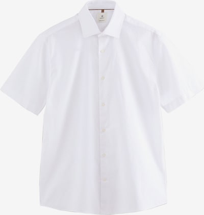 Next Paita värissä valkoinen, Tuotenäkymä