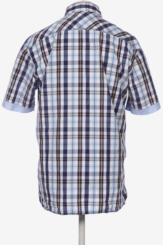JP1880 Button Up Shirt in L in Mixed colors