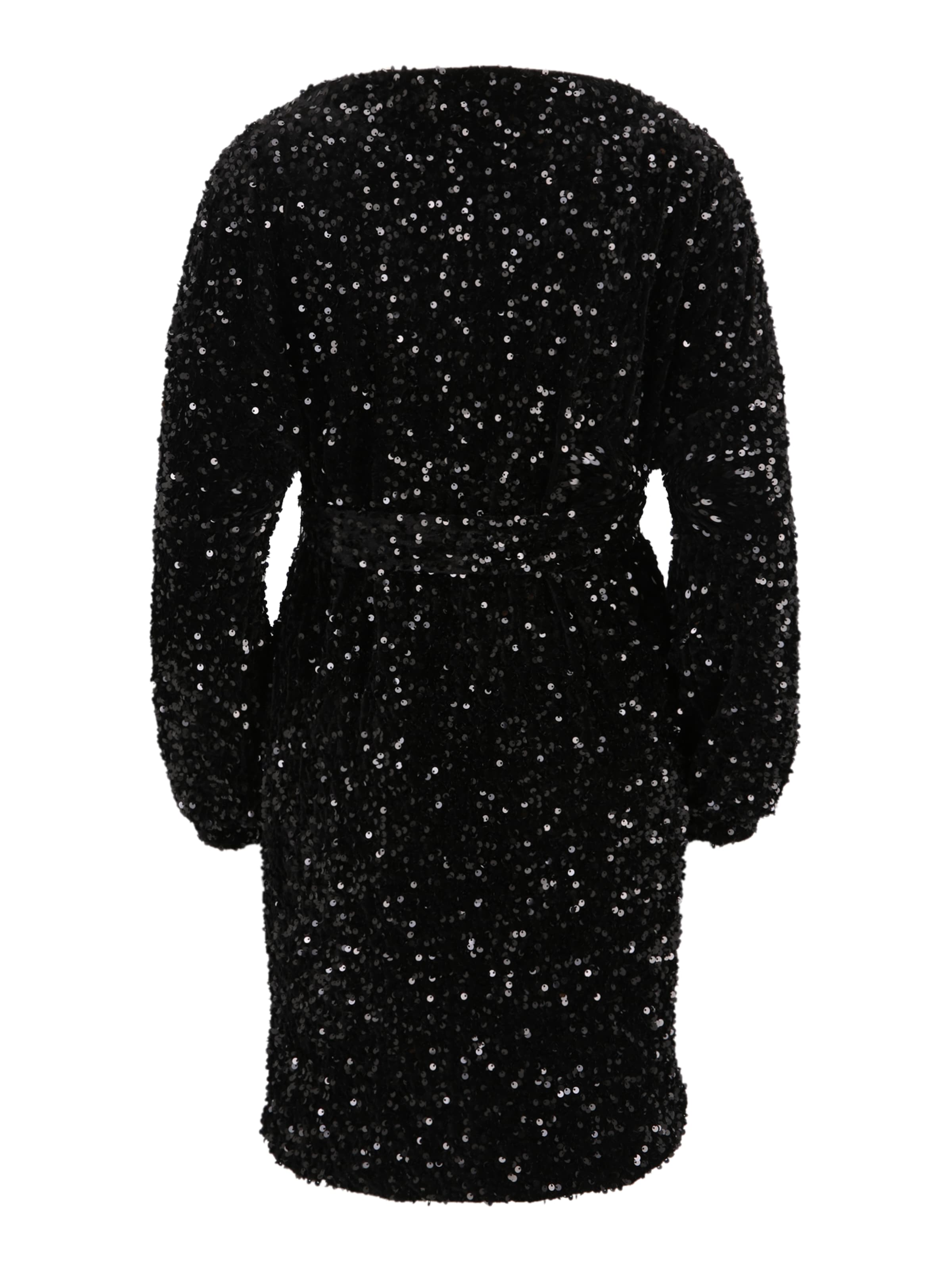 Vero Moda Maternity Cocktailmekko värissä musta