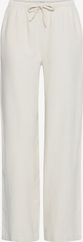 b.young Bukser 'BYFalakka' i beige: forside