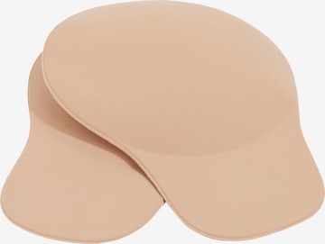 INTIMISSIMI BH-Accessoire in Beige: predná strana