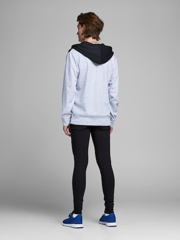 JACK & JONES Baggy Jeans in Black