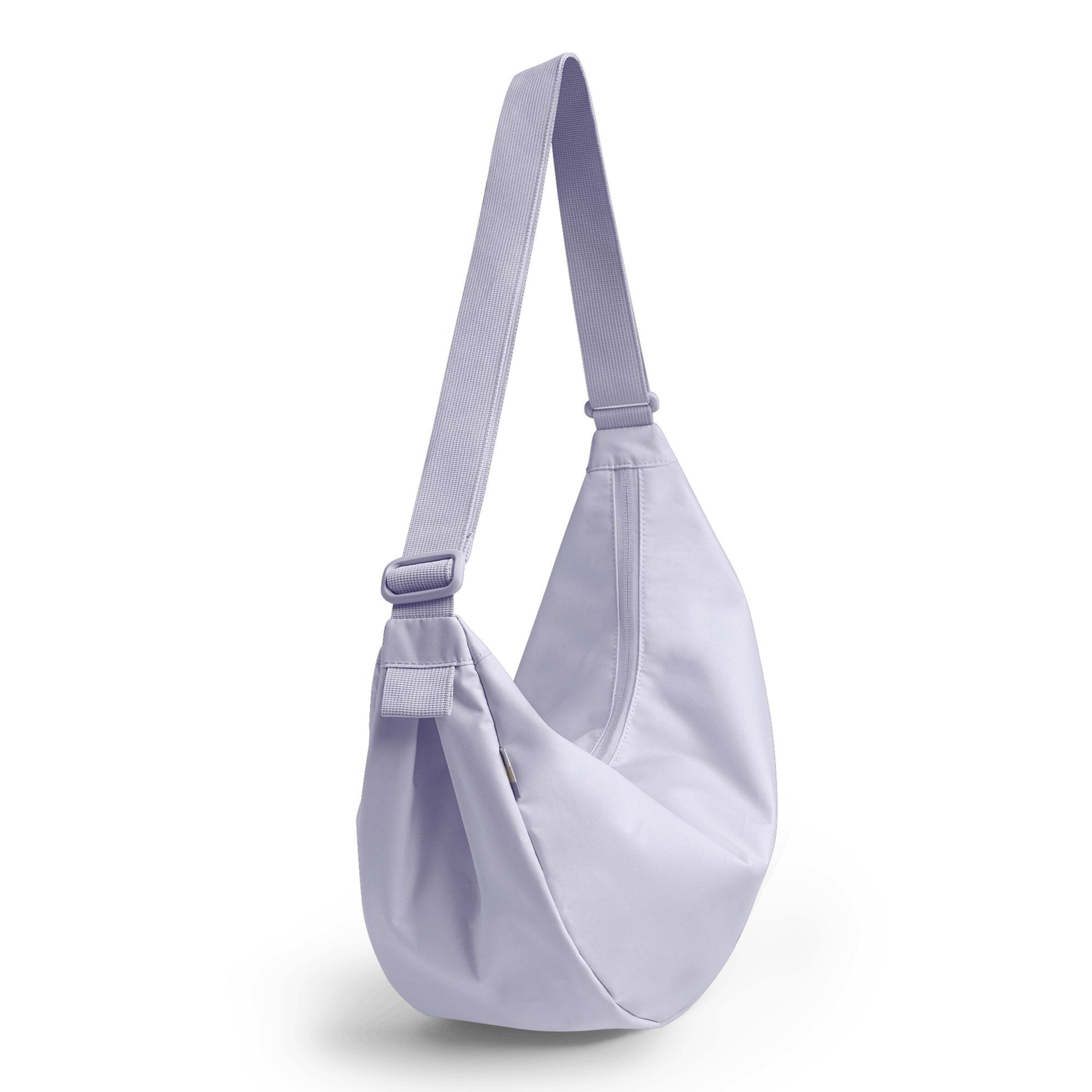 Sac à bandoulière 'Moon L' Got Bag en violet