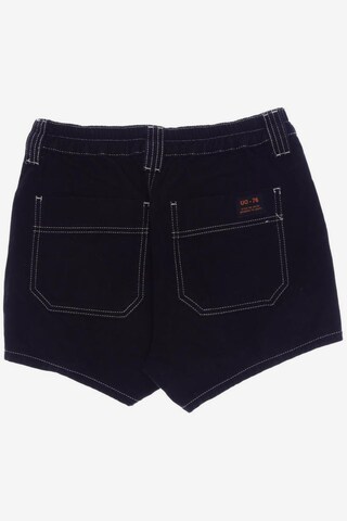 Urban Outfitters Shorts in S in Black