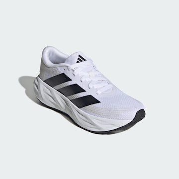 ADIDAS SPORTSWEAR - Sapatilhas 'Galaxy 8' em branco