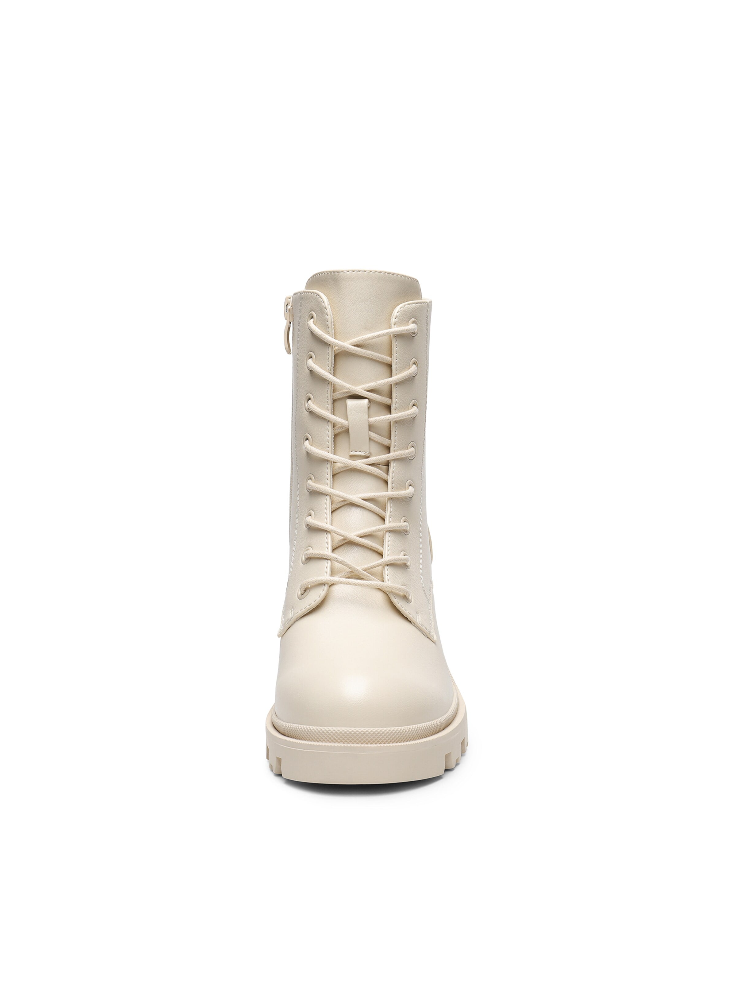 Ankle boots di Dream Pairs in beige