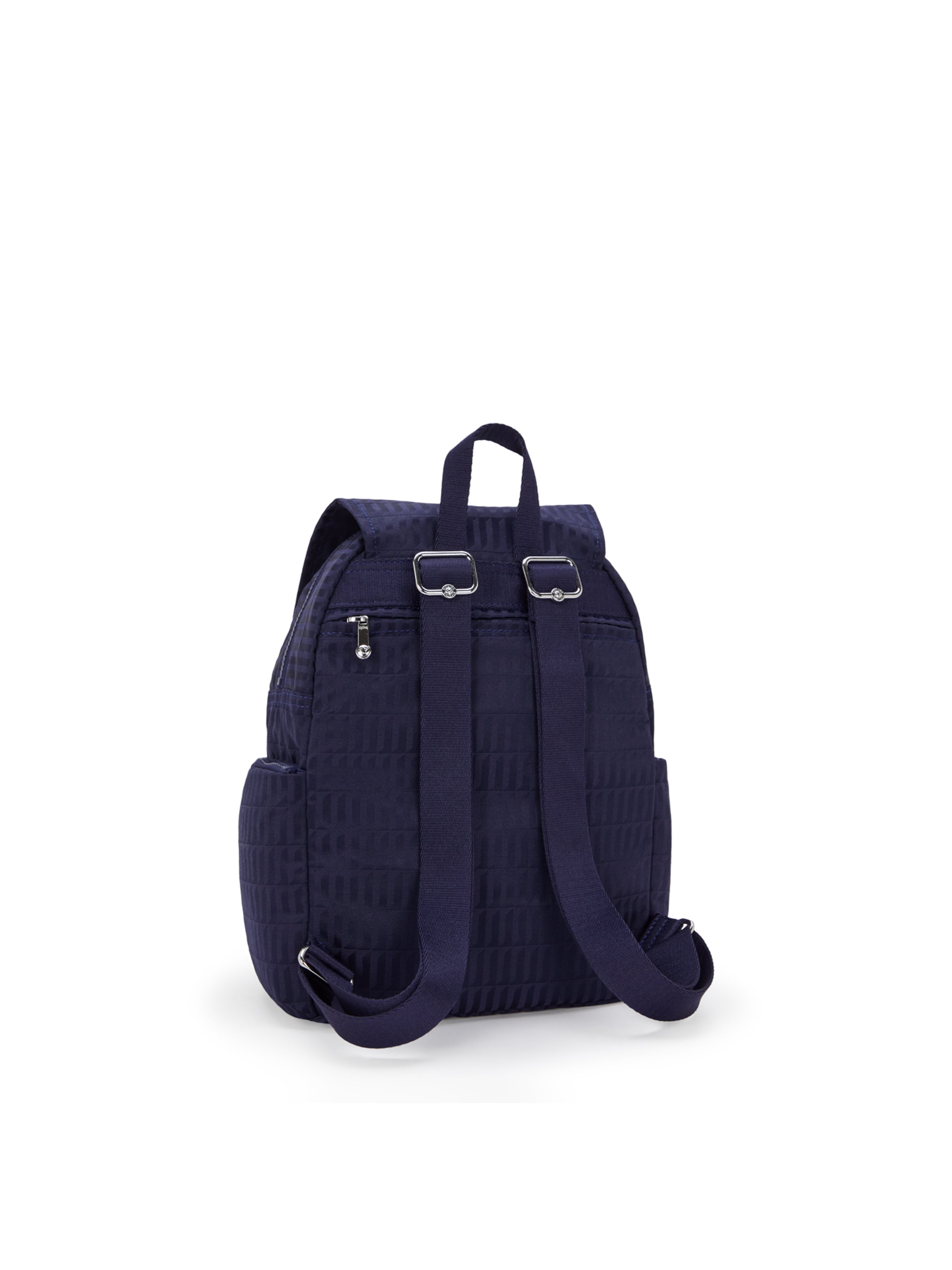 mėlyna KIPLING Kuprinė