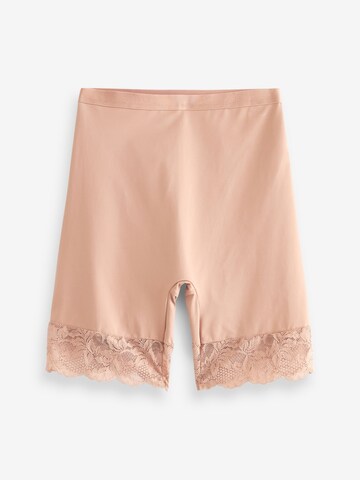 Slip scultant Next en rose