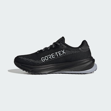 Chaussure de course 'Supernova Rise' ADIDAS PERFORMANCE en noir