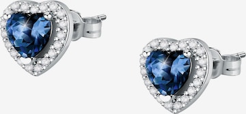 MORELLATO Earrings in Silver: front