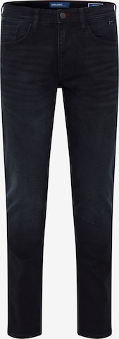 BLEND Slimfit Farkut 'Twister' värissä sininen: etupuoli