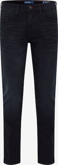 BLEND Traperice 'Twister' u morsko plava, Pregled proizvoda