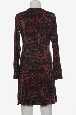 ATO Berlin Dress in L in Mixed colors