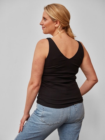 dayê rose Top 'Ivy'‌‌‌‌‌‌‌‌ in Mischfarben