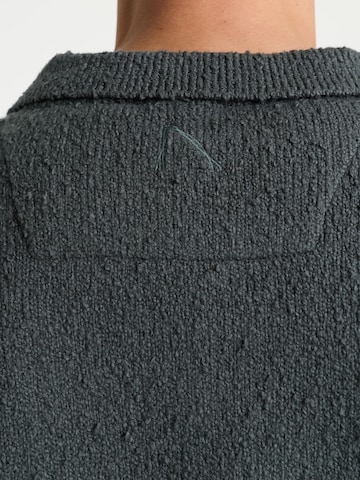 CHASIN' Sweater 'Odin Pilo' in Green