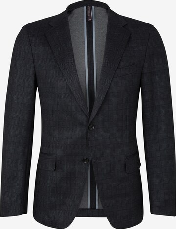 STRELLSON Slim fit Suit Jacket 'Acon' in Grey: front