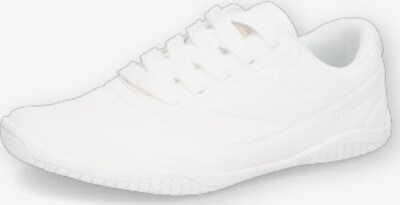 Dockers by Gerli Sneakers in White, Item view