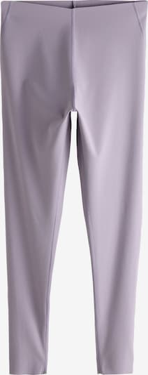 Next Tajice u lila, Pregled proizvoda