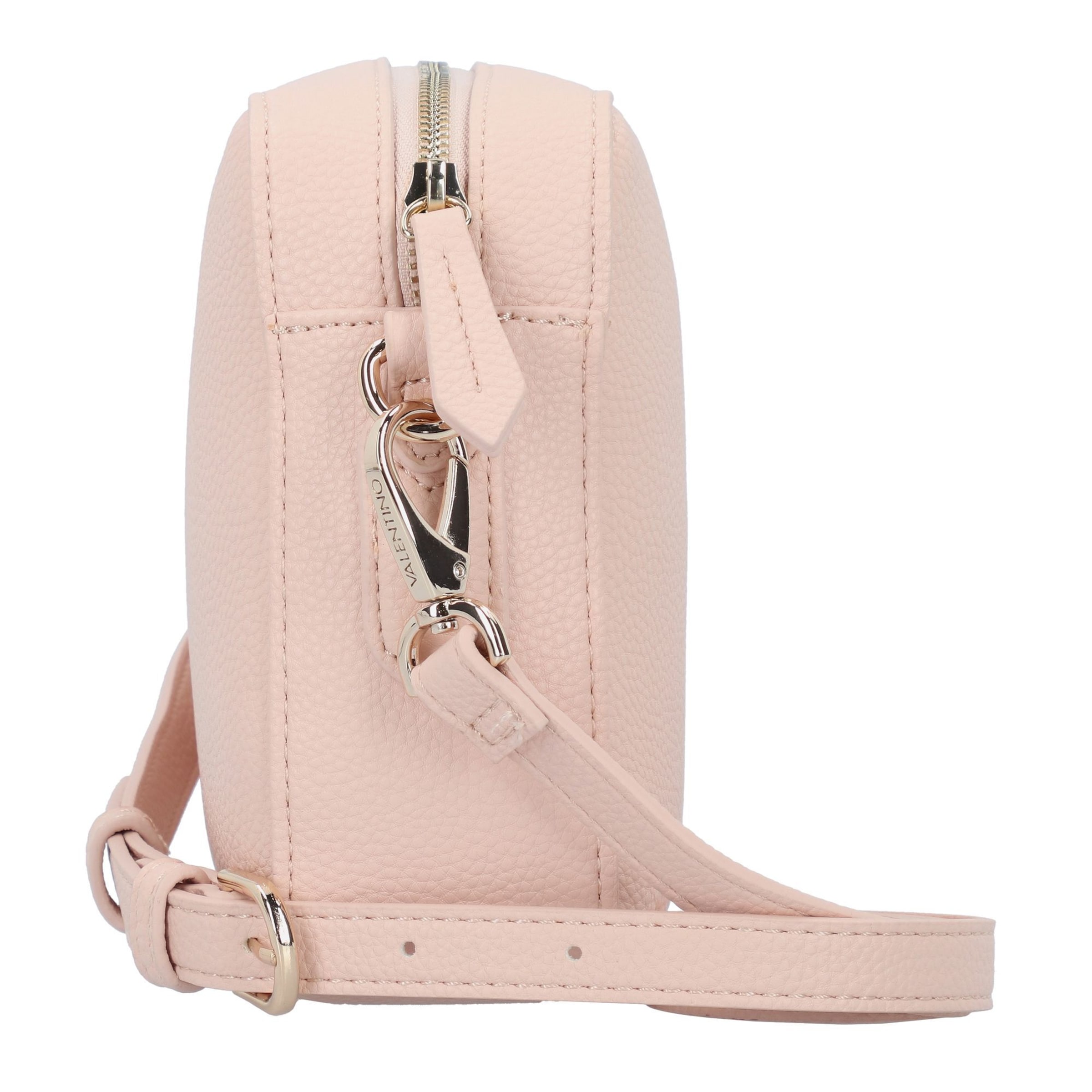 Sac à bandoulière 'Brixton' VALENTINO en rose