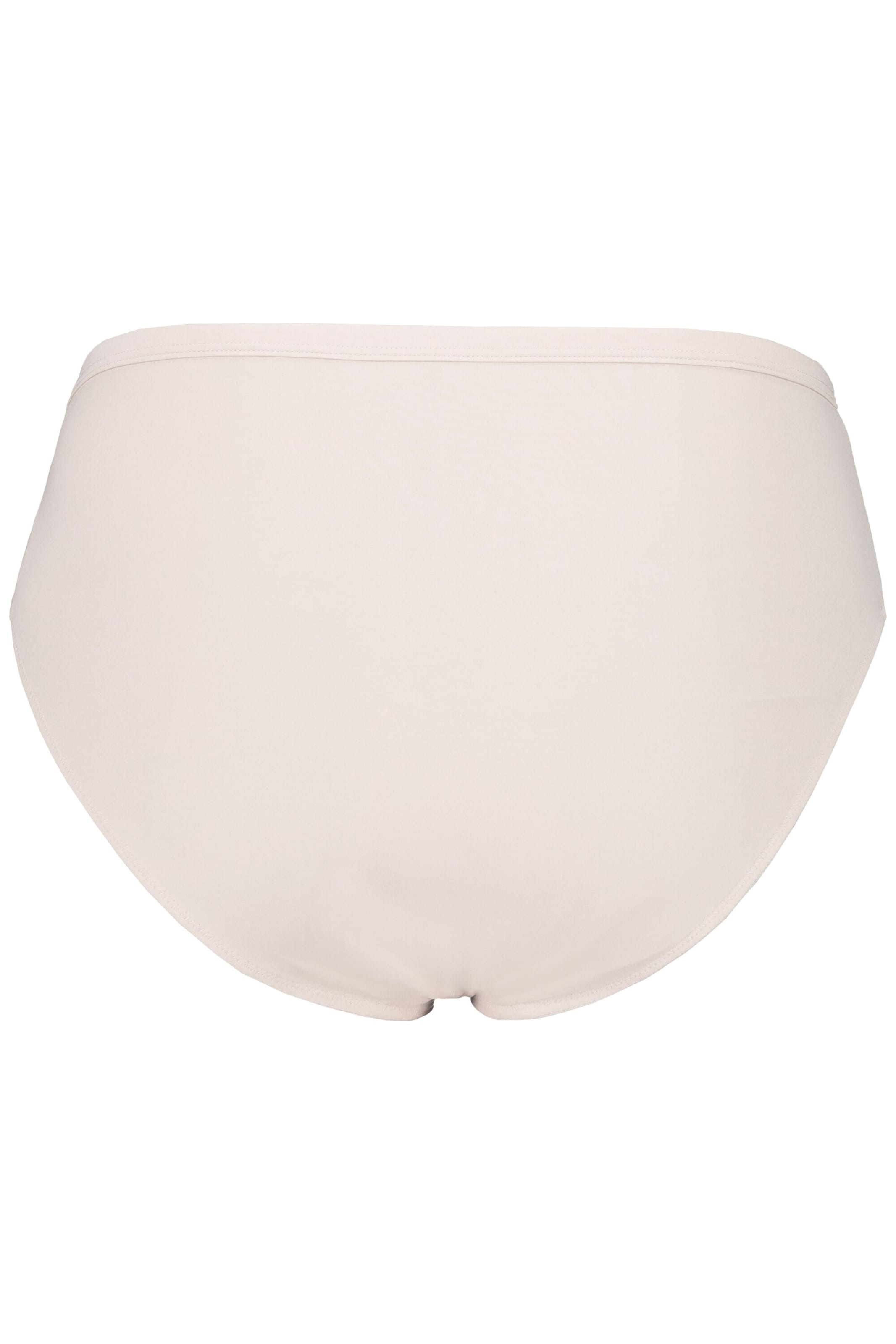 Frauen Große Größen Ulla Popken Slip in Rosa - VJ20381 Frauen Große Größen Ulla Popken Slip in Rosa - VJ20381