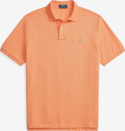 XS dydžio Marškinėliai iš Polo Ralph Lauren, spalva – oranžinė, Prekių apžvalga