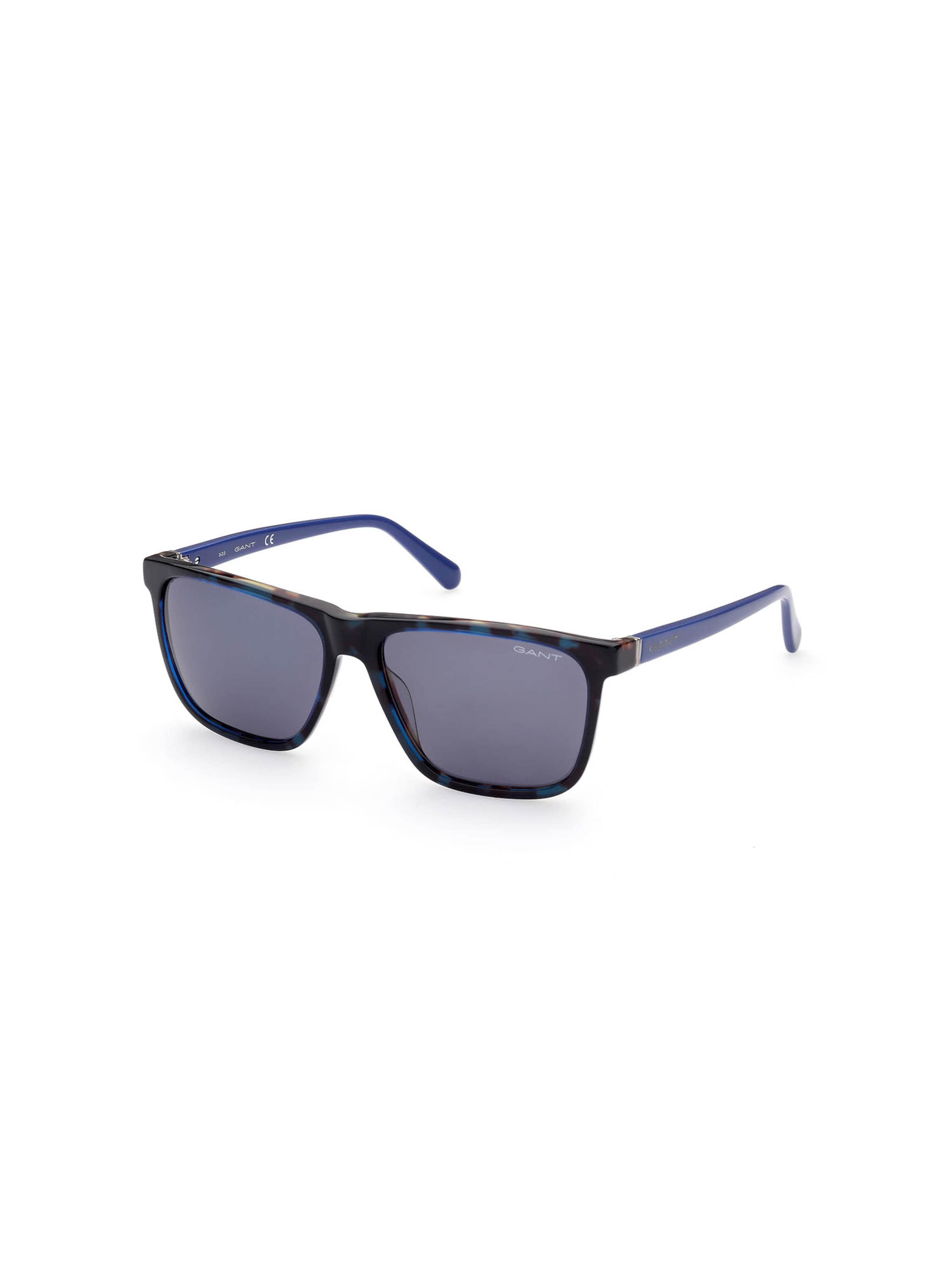 GANT Sunglasses in Blue, Item view
