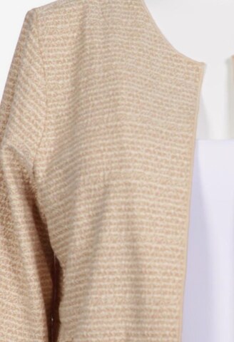 Someday Strickjacke XL in Beige