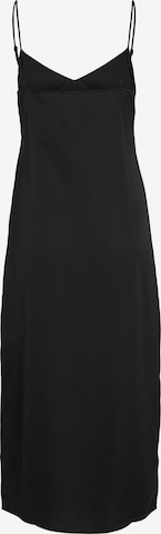 VILA Dress in Black