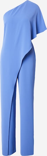 Lauren Ralph Lauren Jumpsuit 'APRIL' en azul paloma, Vista del producto