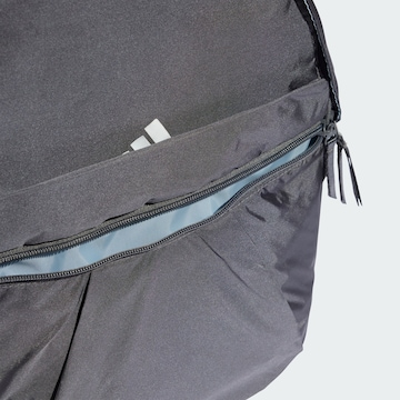 ADIDAS SPORTSWEAR - Mochilas desportivas em cinzento