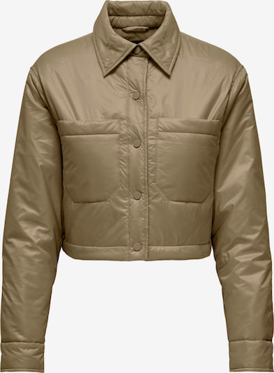 ONLY Between-season jacket 'CASSIDY' in Brocade, Item view
