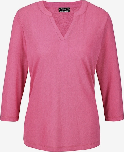 Goldner Shirt in S in Pink, Item view