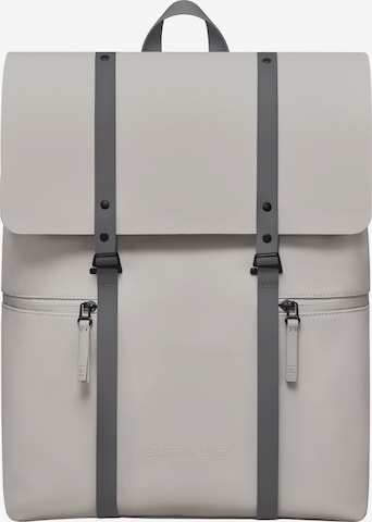 pilka Gaston Luga Kuprinė 'Spläsh 2.0': priekis