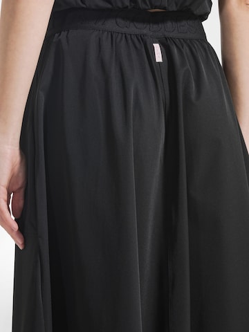 DEHA Rock in Schwarz