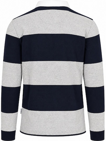 McGREGOR Shirt in Blue
