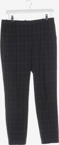 Theory Pants in XXS in Mixed colors: front