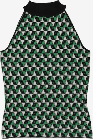 HALLHUBER Top & Shirt in S in Mixed colors: front