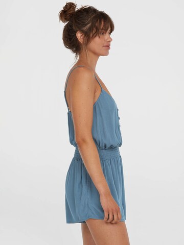O'NEILL Jumpsuit in Blauw